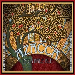 Beer List - Kid Rip's Tap &amp; Tavern