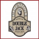 Firestone Walker Double-Jack