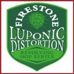 Firestone Walker Luponic Distortion.png