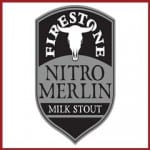Firestone-Walker-Nitro-Merlin-Milk-Stout