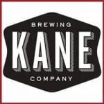 Kane Brewing Co