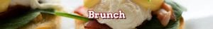 Menu-Brunch