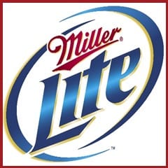 miller_lite_logo | Kid Rip's Tap & Tavern